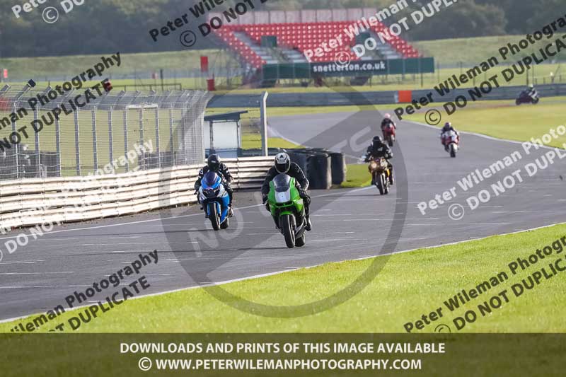 enduro digital images;event digital images;eventdigitalimages;no limits trackdays;peter wileman photography;racing digital images;snetterton;snetterton no limits trackday;snetterton photographs;snetterton trackday photographs;trackday digital images;trackday photos